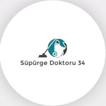 Süpürge
