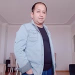 Latif