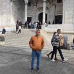 Vefa