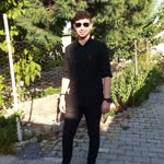 Furkan