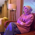 Büşra