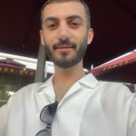 Fırat