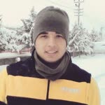 Nuri