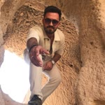 Fatih