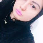 Sinem