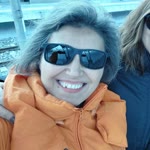 Emine