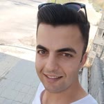 Özkan