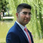 Oğuz