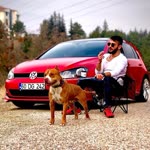 Serhat