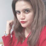 Deniz