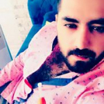 Muhammed