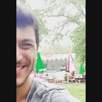Fatih