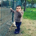 Hakan