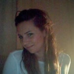 Melis