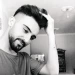 Ramazan