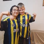 Yıldıray