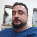 Aytekin