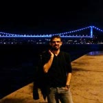Orhan