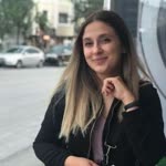 Sevcan