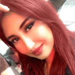 Melike