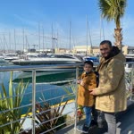 Murat