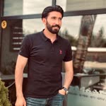 Fahrettin