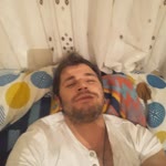 Faruk