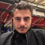 Onurcan