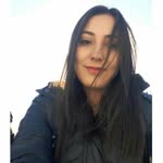 Nilgün
