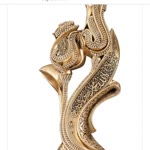 Ayhan