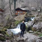 Coşkun