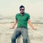 Koray