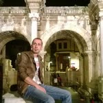 Kerem