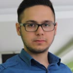 Haydar