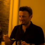 Özgür