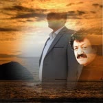 Murat