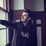 Alper