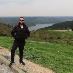 Fatih