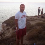 Furkan
