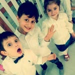 Filiz