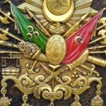 Sevim
