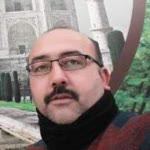 Zafer