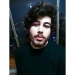 Ömer