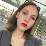 Emine
