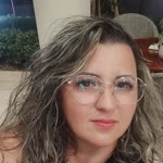 Derya