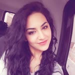 Merve