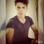 Ebubekir