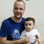 Kemal