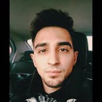 Kadir