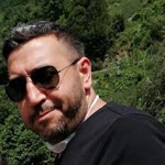 Abdullah
